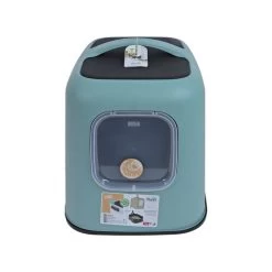 Rotho - Katzenklo Biala -Haustierprodukte rotho kattentoilet biala 216571 0500 none