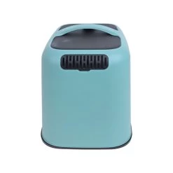 Rotho - Katzenklo Biala -Haustierprodukte rotho kattentoilet biala 216573 0500 none