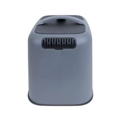 Rotho - Katzenklo Biala -Haustierprodukte rotho kattentoilet biala 216577 0500 none