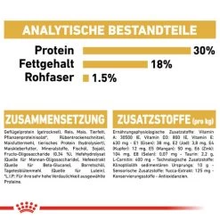 Royal Canin Cavalier King Charles Puppy - Hundefutter 15 Royal Canin Cavalier King Charles Puppy - Hundefutter -Haustierprodukte royal canin cavalier king charles puppy hondenvoer 137959 0500 none