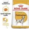 Royal Canin Dalmatian Adult - Hundefutter