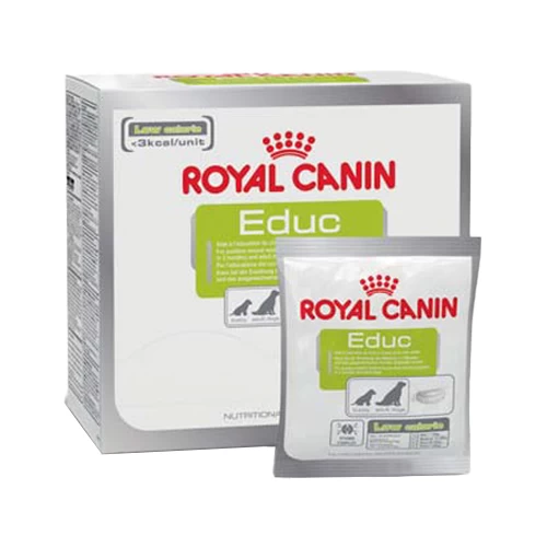Royal Canin Educ Hund 1 Royal Canin Educ Hund