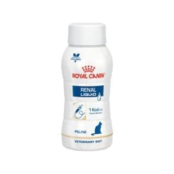 Royal Canin Renal Liquid Katze