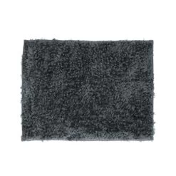 Royal Dry Spillmat -Haustierprodukte royal dry spillmat 180826 0500 none
