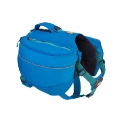 Ruffwear Approach Pack -Haustierprodukte ruffwear approach pack 195992 0500 none
