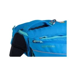Ruffwear Approach Pack -Haustierprodukte ruffwear approach pack 195995 0500 none