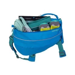 Ruffwear Approach Pack -Haustierprodukte ruffwear approach pack 196004 0500 none