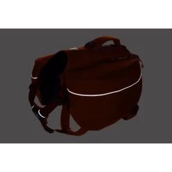 Ruffwear Approach Pack -Haustierprodukte ruffwear approach pack 196046 0500 none