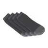 Ruffwear Bark' N Boot Liners Hundesocken