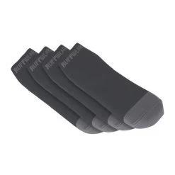 Ruffwear Bark' N Boot Liners Hundesocken