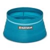 Ruffwear Bivy Bowl