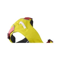 Ruffwear Flagline Geschirr 12 Ruffwear Flagline Geschirr -Haustierprodukte ruffwear flagline harnas 196109 0500 none
