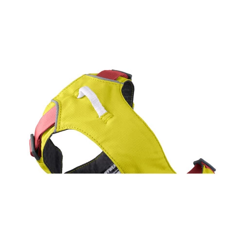 Ruffwear Flagline Geschirr 4 Ruffwear Flagline Geschirr - Image 4