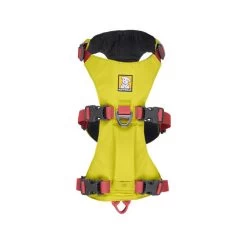 Ruffwear Flagline Geschirr 13 Ruffwear Flagline Geschirr -Haustierprodukte ruffwear flagline harnas 196112 0500 none