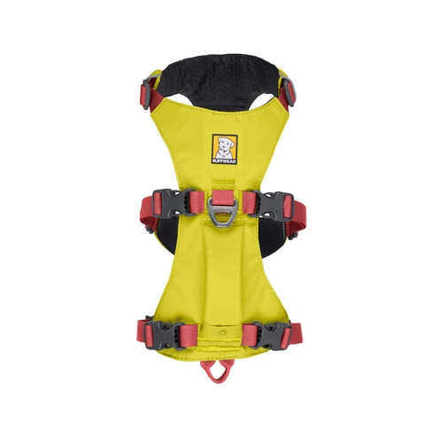 Ruffwear Flagline Geschirr 5 Ruffwear Flagline Geschirr - Image 5