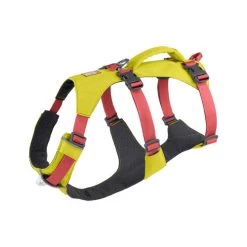 Ruffwear Flagline Geschirr 14 Ruffwear Flagline Geschirr -Haustierprodukte ruffwear flagline harnas 196115 0500 none