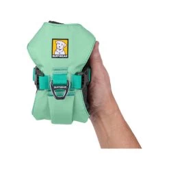 Ruffwear Flagline Geschirr 15 Ruffwear Flagline Geschirr -Haustierprodukte ruffwear flagline harnas 196118 0500 none