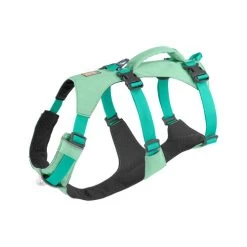Ruffwear Flagline Geschirr 16 Ruffwear Flagline Geschirr -Haustierprodukte ruffwear flagline harnas 196121 0500 none