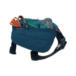 Ruffwear Front Range Day Pack - Blue Moon -Haustierprodukte ruffwear front range day pack blue moon 179395 0500 none