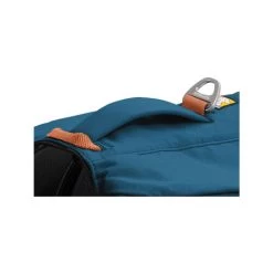 Ruffwear Front Range Day Pack - Blue Moon -Haustierprodukte ruffwear front range day pack blue moon 179398 0500 none