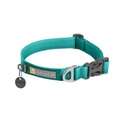 Ruffwear Front Range Halsband -Haustierprodukte ruffwear front range halsband 189524 0500 none