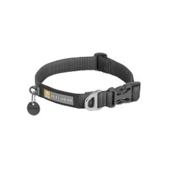 Ruffwear Front Range Halsband -Haustierprodukte ruffwear front range halsband 189530 0500 none