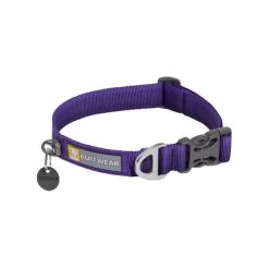 Ruffwear Front Range Halsband -Haustierprodukte ruffwear front range halsband 189536 0500 none