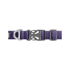 Ruffwear Front Range Halsband -Haustierprodukte ruffwear front range halsband 196055 0500 none