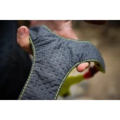 Ruffwear Hi & Light Harness -Haustierprodukte ruffwear hi light harness 196028 0500 none