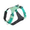 Ruffwear Hi & Light Harness