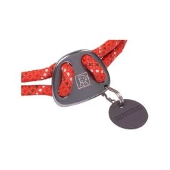 Ruffwear Knot-a-Collar 24 Ruffwear Knot-a-Collar -Haustierprodukte ruffwear knot a collar 188034 0500 none