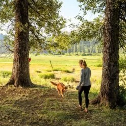 Ruffwear Knot-a-Hitch 6 Ruffwear Knot-a-Hitch -Haustierprodukte ruffwear knot a hitch 124643 0500 none