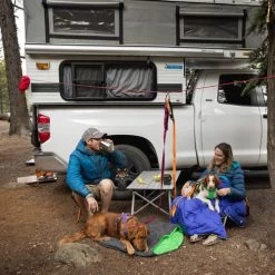 Ruffwear Knot-a-Hitch 7 Ruffwear Knot-a-Hitch -Haustierprodukte ruffwear knot a hitch 124646 0500 none