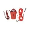 Ruffwear Knot-a-Hitch