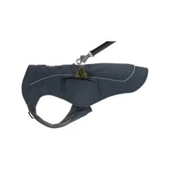 Ruffwear Overcoat Fuse Jacket -Haustierprodukte ruffwear overcoat fuse jacket 219377 0500 none