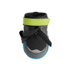 Ruffwear Polar Trex Hundeschuhe -Haustierprodukte ruffwear polar trex hondenschoenen 215717 0500 none