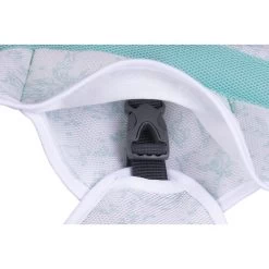 Ruffwear Swamp Cooler 22 Ruffwear Swamp Cooler -Haustierprodukte ruffwear swamp cooler 195902 0500 none