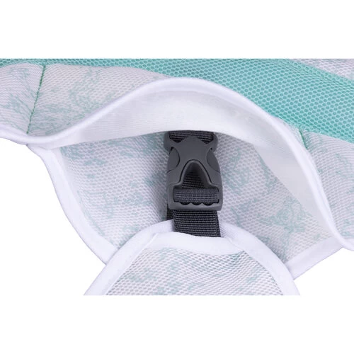 Ruffwear Swamp Cooler 11 Ruffwear Swamp Cooler - Image 11