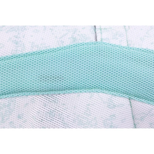 Ruffwear Swamp Cooler 10 Ruffwear Swamp Cooler - Image 10