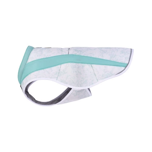 Ruffwear Swamp Cooler 5 Ruffwear Swamp Cooler - Image 5