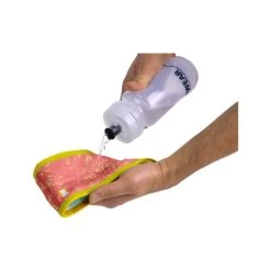 Ruffwear Swamp Cooler Neck Gaiter 10 Ruffwear Swamp Cooler Neck Gaiter -Haustierprodukte ruffwear swamp cooler neck gaiter 196811 0500 none