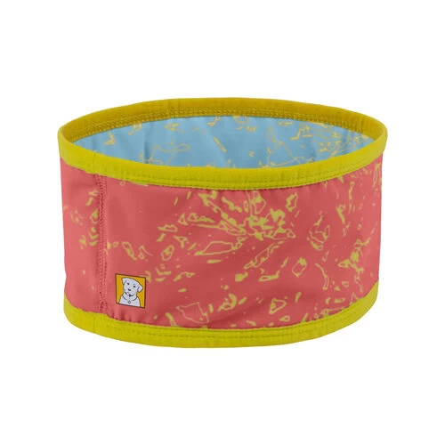 Ruffwear Swamp Cooler Neck Gaiter 3 Ruffwear Swamp Cooler Neck Gaiter - Image 3