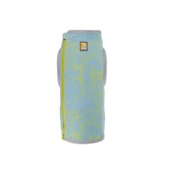 Ruffwear Swamp Cooler Zip -Haustierprodukte ruffwear swamp cooler zip 196334 0500 none
