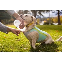 Ruffwear Swamp Cooler Zip -Haustierprodukte ruffwear swamp cooler zip vest 196304 0500 none
