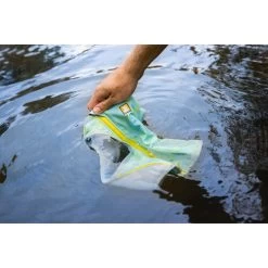 Ruffwear Swamp Cooler Zip -Haustierprodukte ruffwear swamp cooler zip vest 196310 0500 none