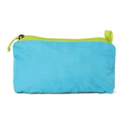 Ruffwear Wind Sprinter Jacket -Haustierprodukte ruffwear wind sprinter jacket 117987 0500 none