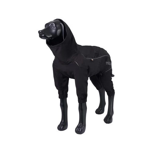 RukkaPets Protect Overall 2 RukkaPets Protect Overall - Image 2