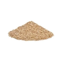 Sanicat Recycled Wood Katzenstreu 5 Sanicat Recycled Wood Katzenstreu -Haustierprodukte sanicat recycled wood kattenbakvulling 214688 0500 none