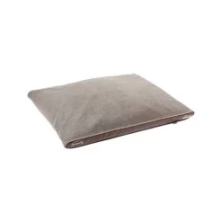 Scruffs Chateau Orthopaedic Pet Bed 5 Scruffs Chateau Orthopaedic Pet Bed -Haustierprodukte scruffs chateau orthopaedic pet bed 202535 0500 none