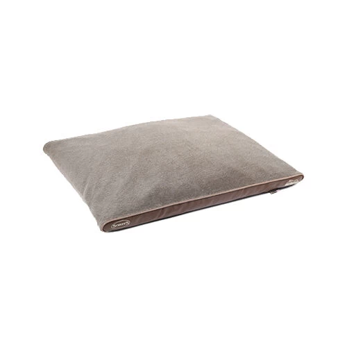 Scruffs Chateau Orthopaedic Pet Bed 3 Scruffs Chateau Orthopaedic Pet Bed - Image 3